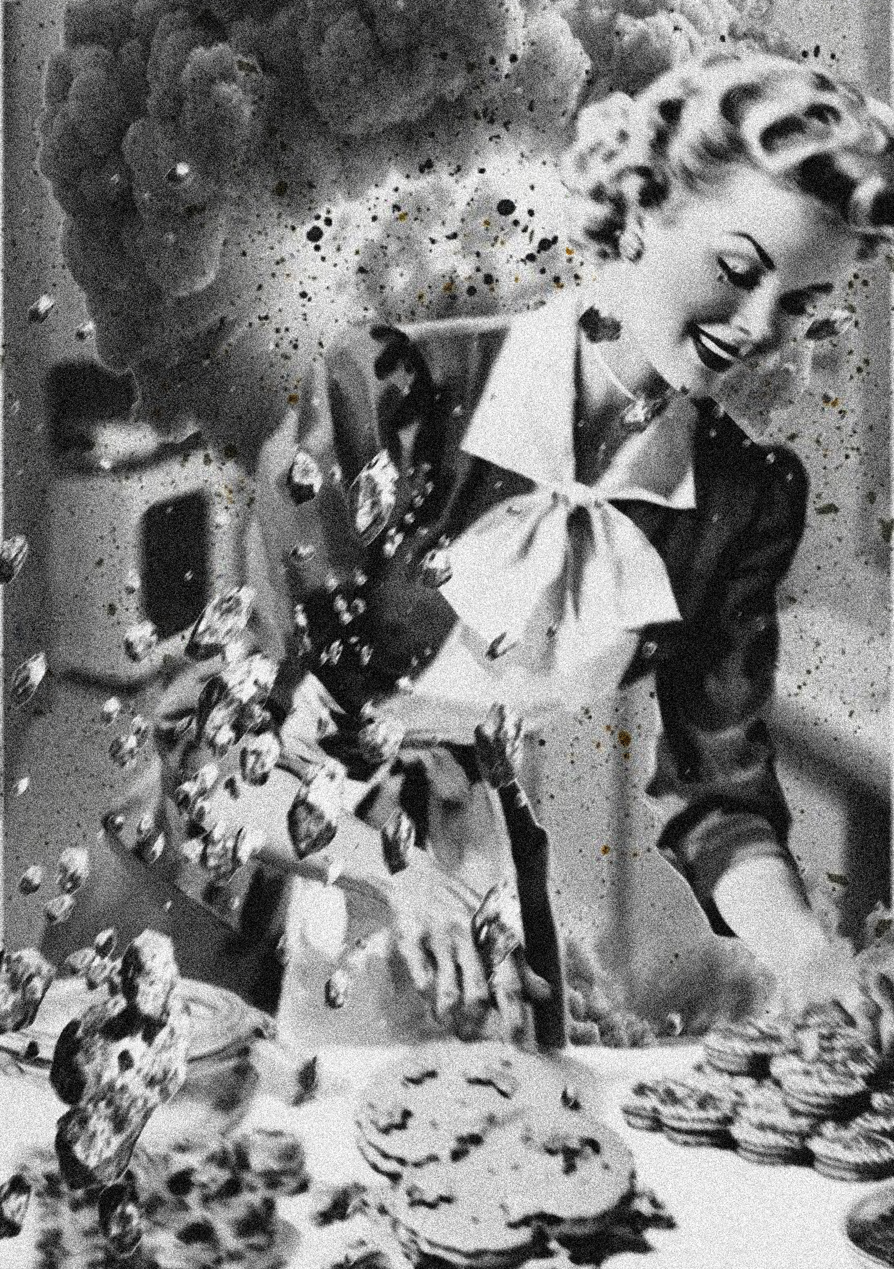 Recensione a «Ghostare tuo padre»: per una critica antiedipica dell’attualità